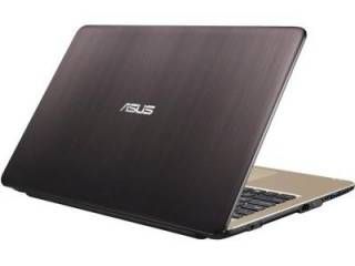 ASUS X540MA-GQ098T Laptop