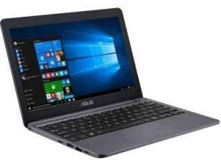 ASUS EeeBook E203MA-FD014T Laptop