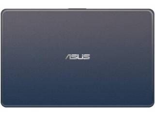 ASUS EeeBook E203MA-FD014T Laptop