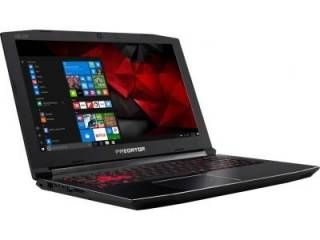 Acer Predator Helios 300 G3-572 (NH.Q2BSI.006) Laptop