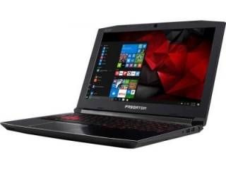 Acer Predator Helios 300 G3-572 (NH.Q2BSI.006) Laptop