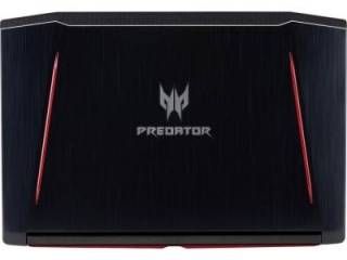 Acer Predator Helios 300 G3-572 (NH.Q2BSI.006) Laptop