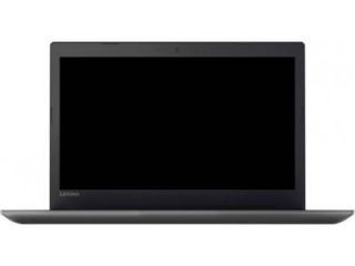 Lenovo Ideapad 320E (80XV00PJIN) Laptop