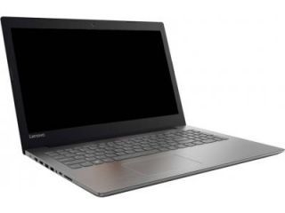 Lenovo Ideapad 320E (80XV00PJIN) Laptop