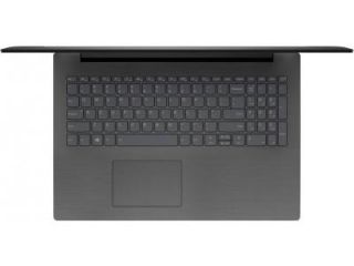 Lenovo Ideapad 320E (80XV00PJIN) Laptop