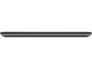 Lenovo Ideapad 320E (80XV00PJIN) Laptop