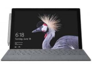 Microsoft Surface Pro (KLH-00023) Laptop