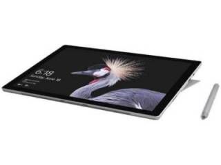 Microsoft Surface Pro (KLH-00023) Laptop