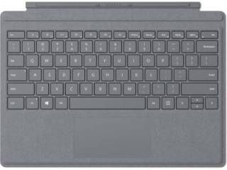 Microsoft Surface Pro (KLH-00023) Laptop