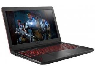 ASUS TUF FX504GM-E4112T Laptop