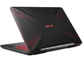 ASUS TUF FX504GM-E4112T Laptop