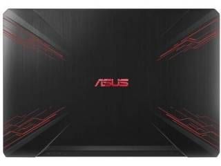 ASUS TUF FX504GM-E4112T Laptop