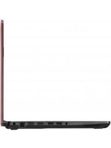ASUS TUF FX504GM-E4112T Laptop