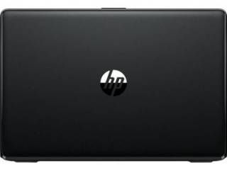 HP 15q-bu038TU (4TS68PA) Laptop