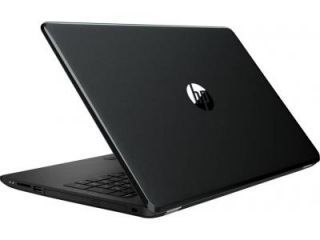 HP 15q-bu041tu (4TS73PA) Laptop