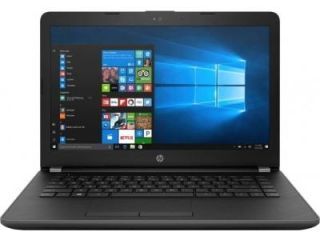 HP 15q-bu039tu (4TS70PA) Laptop