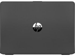 HP 15q-bu039tu (4TS70PA) Laptop