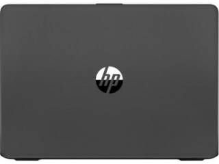 HP 15q-bu039tu (4TS70PA) Laptop