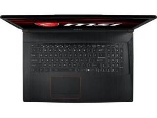 MSI GV62 8RE-050IN Laptop