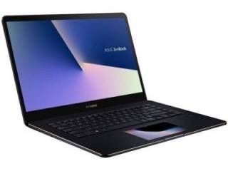 ASUS ZenBook Pro 15 UX580GE-E2014T Laptop
