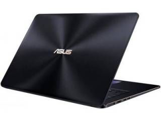 ASUS ZenBook Pro 15 UX580GE-E2014T Laptop