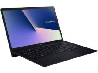ASUS ZenBook S UX391UA-ET012T Ultrabook