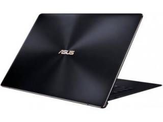 ASUS ZenBook S UX391UA-ET012T Ultrabook