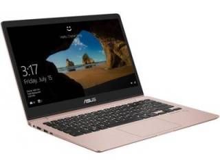 ASUS Zenbook UX331UAL-EG001T Ultrabook