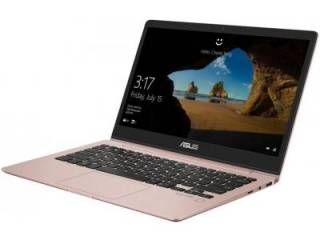 ASUS Zenbook UX331UAL-EG001T Ultrabook