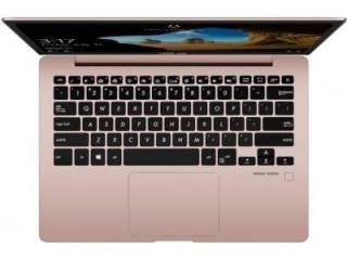 ASUS Zenbook UX331UAL-EG001T Ultrabook