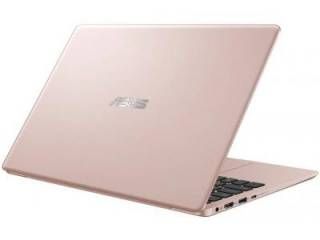 ASUS Zenbook UX331UAL-EG001T Ultrabook