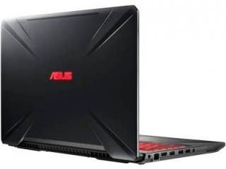 ASUS TUF FX504GD-E4021T Laptop