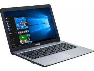 ASUS Vivobook Max F541UA-XO2231T Laptop