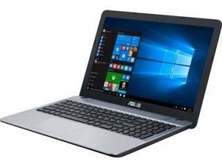 ASUS Vivobook Max F541UA-XO2231T Laptop