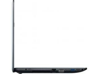 ASUS Vivobook Max F541UA-XO2231T Laptop