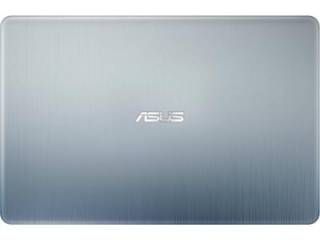 ASUS Vivobook Max F541UA-XO2231T Laptop