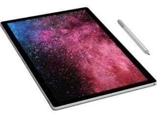 Microsoft Surface Book 2 (HNL-00022) Laptop