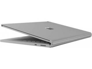 Microsoft Surface Book 2 (HNL-00022) Laptop