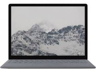 Microsoft Surface Book (KSR-00020) Laptop