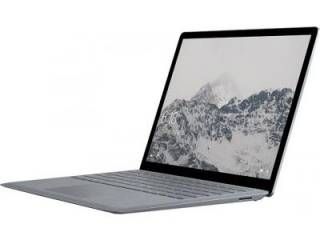 Microsoft Surface Book (KSR-00020) Laptop