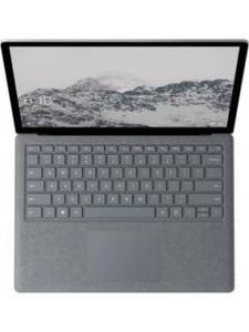 Microsoft Surface Book (KSR-00020) Laptop