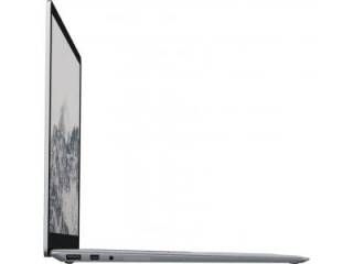 Microsoft Surface Book (KSR-00020) Laptop
