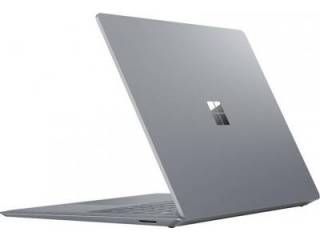 Microsoft Surface Book (KSR-00020) Laptop
