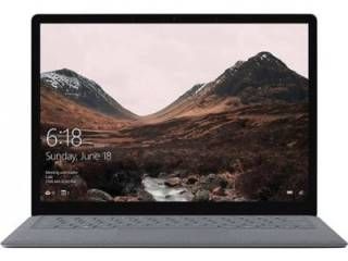 Microsoft Surface Book (DAG-00105) Laptop