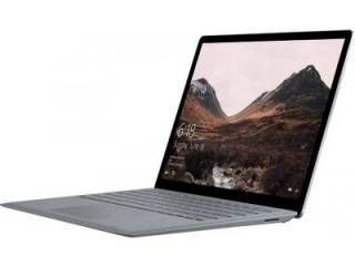 Microsoft Surface Book (DAG-00105) Laptop