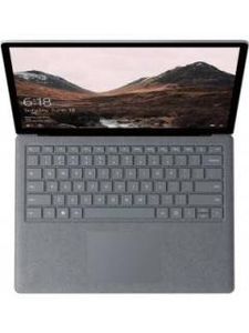 Microsoft Surface Book (DAG-00105) Laptop