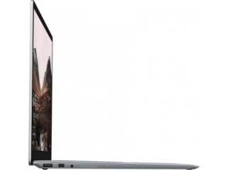 Microsoft Surface Book (DAG-00105) Laptop