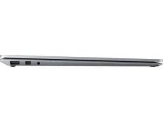 Microsoft Surface Book (DAG-00105) Laptop