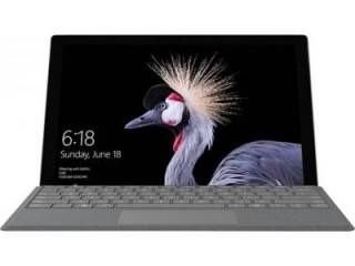 Microsoft Surface Pro (KJR-00015) Laptop