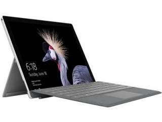 Microsoft Surface Pro (KJR-00015) Laptop